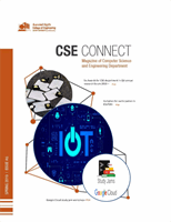 cover73203