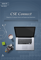 cover73203